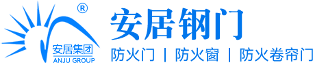 免费不卡2018中文版字幕
